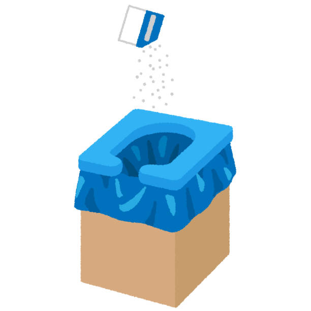 Best Affordable portable toilet rental  in Fort Drum, NY